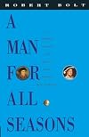 A Man for All Seasons