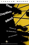 The Captive Mind Vintage International