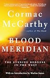 Blood Meridian