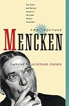 The Vintage Mencken