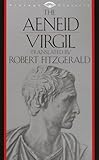 The Aeneid Vintage Classics