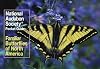 Pocket Guide to Familiar Butterflies