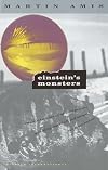 Einstein's Monsters