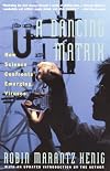 Dancing Matrix: How Science Confronts Emerging Viruses