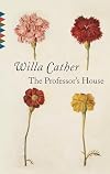 The Professor's House