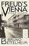 Freud's Vienna & Other Essays