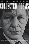 Collected Poems
