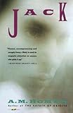 Jack