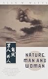 Nature Man And Woman