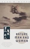 Nature, Man and Woman
