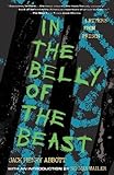 In The Belly Of The Beast Letters From Prison