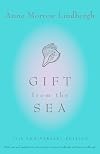 Gift from the Sea