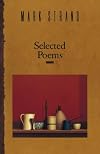 Selected Poems