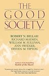 The Good Society