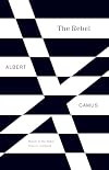 The Rebel: An Essay on Man in Revolt