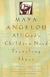 All God's Children Need Traveling Shoes