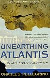 Unearthing Atlantis: An Archaeological Odyssey