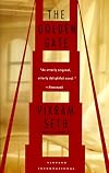 The Golden Gate: A Novel in Verse