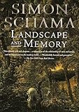 Landscape And Memory