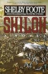 Shiloh