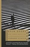 Open Doors and Three Novellas