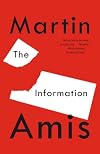 The Information