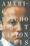 American Psycho