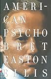 American Psycho