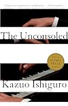 The Unconsoled