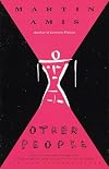 Other People