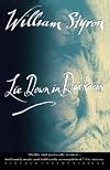Lie Down in Darkness
