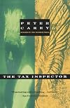 The Tax Inspector