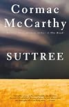Suttree