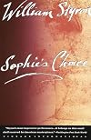 Sophie's Choice