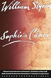 Sophie's Choice