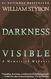 Darkness Visible