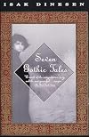 Seven Gothic Tales