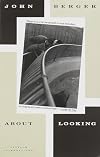 About Looking