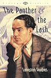 The panther and the lash : poems of our times