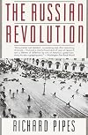 The Russian Revolution