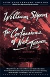 The Confessions of Nat Turner