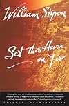 Set This House on Fire