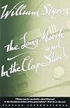 The Long March | In the Clap Shack