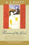 Passions of the Mind: Selected Writings