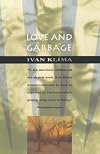 Love and Garbage