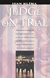 Judge On Trial