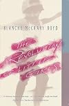 The Revolution of Little Girls