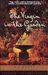 The Virgin in the Garden