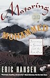 Motoring With Mohammed Journeys To Yemen And The Red Sea