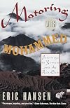 Motoring with Mohammed: Journeys to Yemen and the Red Sea